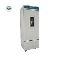 Tủ ấm nhiệt độ và độ ẩm không đổi Samyon HWS-P58C (60 L)